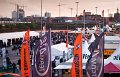 HarleyHH2011   204